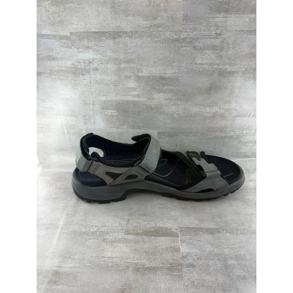 Ecco yucatan sandals
